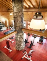 спорт зал - фотогалерея на RCC-TRAVEL.RU спорт зал - фотогалерея на RCC-TRAVEL.RU